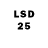 LSD-25 экстази кислота sheridan mcavoy