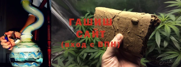 дмт Алзамай