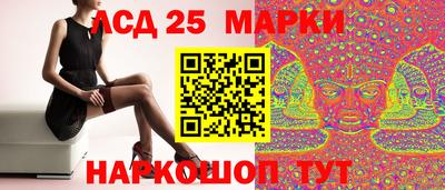 прущие грибы Малоярославец