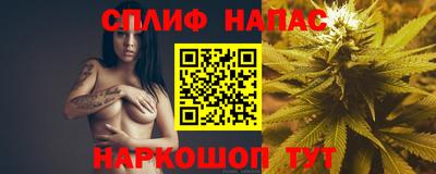 прущие грибы Малоярославец