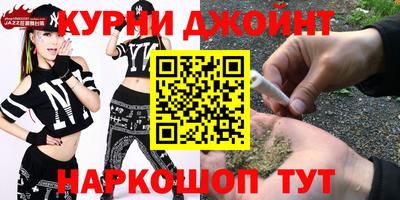 прущие грибы Малоярославец