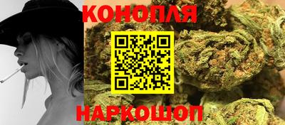 прущие грибы Малоярославец