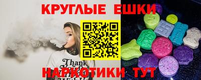 прущие грибы Малоярославец